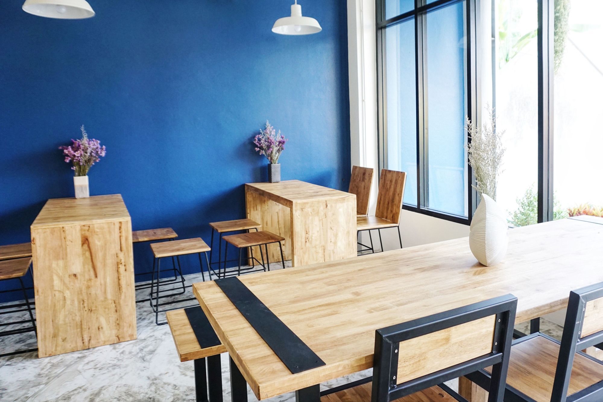 Bedgasm Hotel X Cafe Nimman Чіангмай Екстер'єр фото