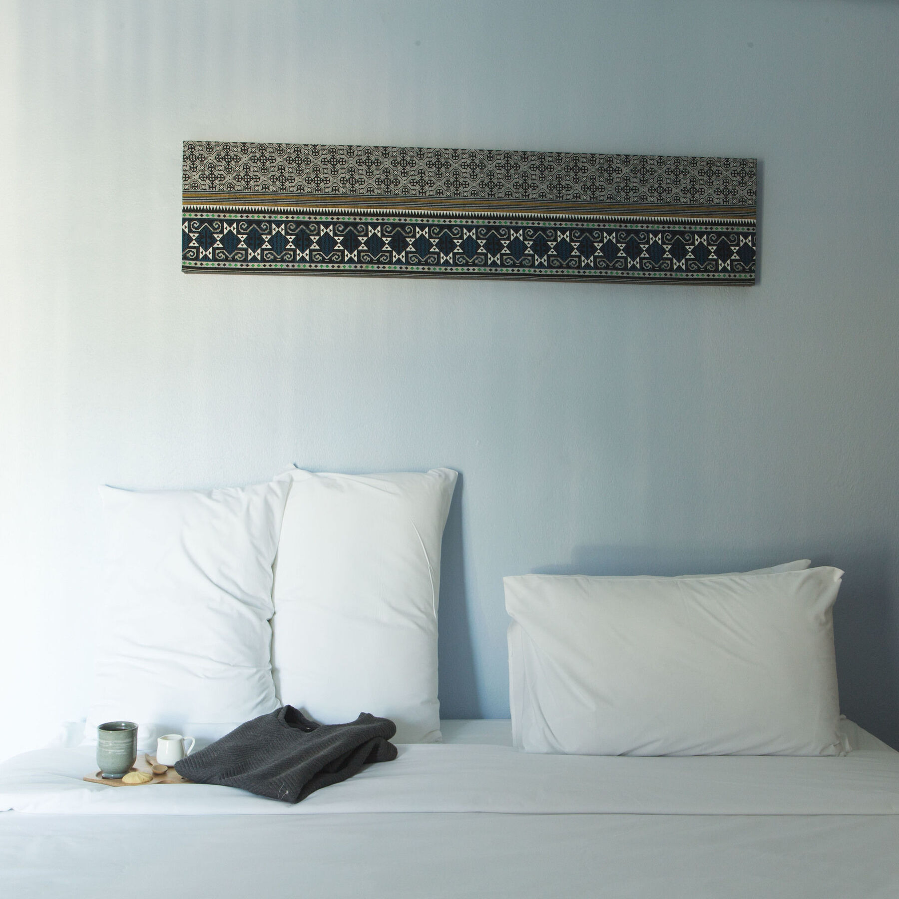 Bedgasm Hotel X Cafe Nimman Чіангмай Екстер'єр фото